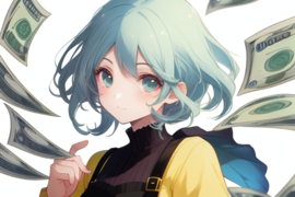 今日汽油多少钱（今日汽油价格）