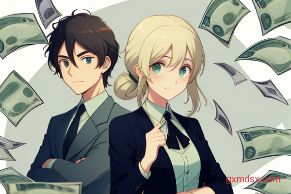 私立幼儿园利润（开幼儿园的利润有多大）