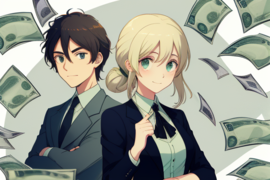 私立幼儿园利润（开幼儿园的利润有多大）