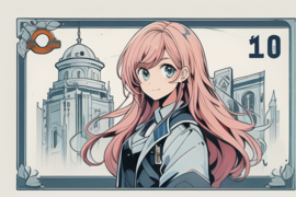 种地种什么赚钱农村（种地种什么怎么致富）