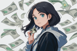 面包车送货司机一个月多少钱石家庄（面包车司机专线拉货包吃住）