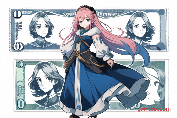 微信没有银行卡怎么把钱转到支付宝（微信里的钱没有银行卡怎么转到支付宝里）