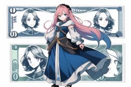 微信没有银行卡怎么把钱转到支付宝（微信里的钱没有银行卡怎么转到支付宝里）