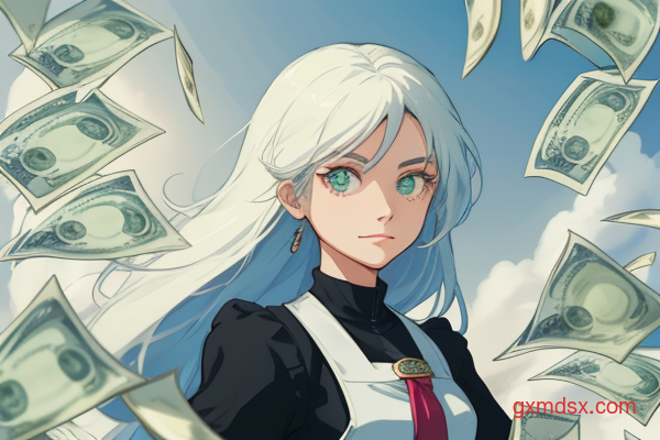 乌苏啤酒零售多少钱一瓶（乌苏啤酒几钱一瓶）