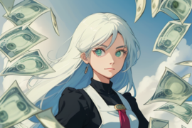 乌苏啤酒零售多少钱一瓶（乌苏啤酒几钱一瓶）