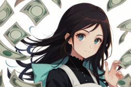 gtaonline怎么给好友钱（gtaol怎么送钱给好友）