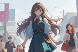 幼儿存钱罐儿歌（存钱罐的童谣）