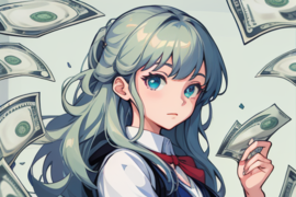 奶茶店转手多少钱（奶茶店转出去一般在什么价位）