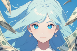 上热搜得多少钱（上热搜需要多少点击率）