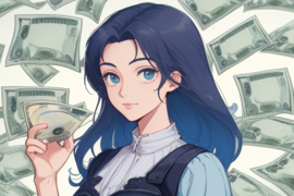 类似微视的赚钱app（有类似微视一样可以赚现金吗）