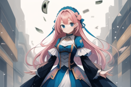 好兄弟问你借钱（好兄弟问借钱怎么拒绝）