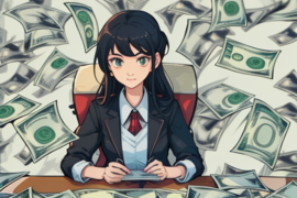 福建省互联网大学生创新创业大赛决赛名单（福建省大学生创新创业训练计划平台）
