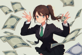 创业计划书十步步骤（创业计划书应该怎么写?）