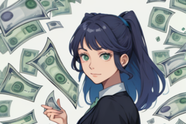 老公的私房钱电视剧的女主演有哪些（老公私房钱电视剧介绍）