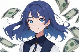 茅台王子酒一瓶多少钱53度（茅台王子酒价格多少一瓶）