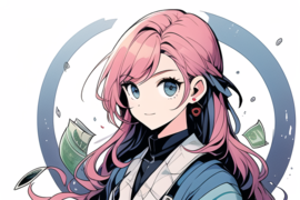 三年大专下来需要多少钱（专科生怎么报考研究生）