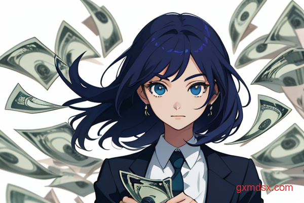 普通全车贴膜多少钱(正常全车贴膜多少钱) 普通全车贴膜多少钱(正常全车贴膜多少钱)