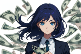 普通全车贴膜多少钱（正常全车贴膜多少钱）