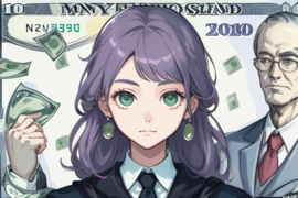 一个京牌大概多少钱（一个京牌卖多少钱）