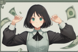 快递二级代理的利润（圆通快递一年大概利润）