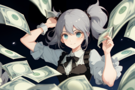 有钱人交养老保险吗?（有钱人买保险吗）