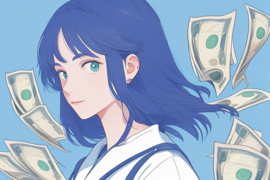 租100平米的店铺要多少钱（租一个100平米的店面多少钱）