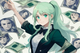 读电子书赚钱的软件（电子书阅读器排行榜前十名）