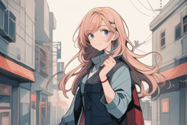 怎么才能让到朋友还我四块钱（怎么能让好朋友还钱）