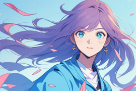 养1000只兔子的利润（一只兔子的利润有多少）