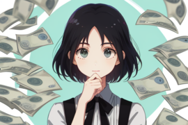 天津租一个锂电池需要多少钱（天津租电动车电池）