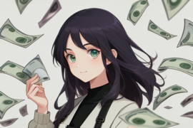 怎样才能快速的找到钱（快速找到钱的方法）