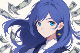 零钱通的钱能还信用卡吗（零钱通可还信用卡吗）