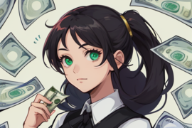 澳大利亚买个农场多少钱（澳大利亚大型农场出售）