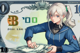 美团骑手送餐多少钱一单（美团送餐员每单多少钱）