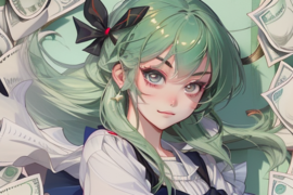 欠钱不还没证据该怎么办（欠钱不还但是没有证据怎么办）