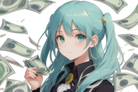 卖房子一个月能挣多钱（卖房子一个月能拿多少钱）