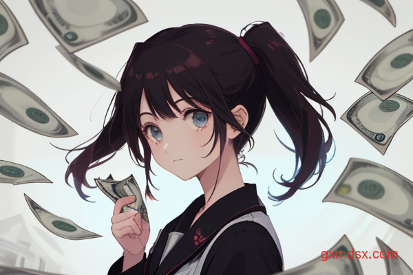 杨紫片酬多少钱一集（杨紫拍戏多少钱）