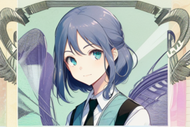 创业计划作者的个人情况模板（创业计划书作者的个人情况怎么写）