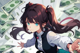 创业失败35岁找不到工作（34岁创业失败）