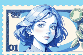 20771.23刷钱（赛博朋克20771.2刷钱）