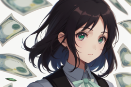 快递寄羊肉多少钱一斤（顺丰寄一只羊肉多少钱）