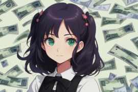 打车四十多公里需要多少钱（打车40公里需要多少钱）