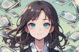 取快递收钱吗是真的吗（取快递要收费吗）