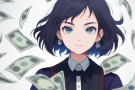 400人食堂承包利润（承包800人的食堂成本）