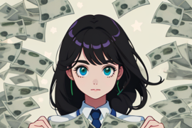 本年利润年末处理（本年利润年末怎么结转到利润分配）
