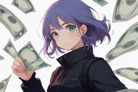 平舆兼职招聘信息（平舆附近今天有招工的吗）