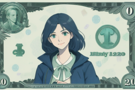 20块钱的酒能喝吗（20块钱的酒有纯粮食酒吗）