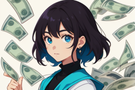 有钱人喜欢儿子还是女儿（有钱人喜欢普通女孩吗）