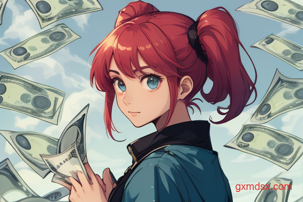如何养鸡创业（养鸡利润与成本分析）