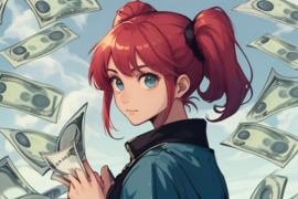 如何养鸡创业（养鸡利润与成本分析）
